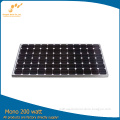 200W 1000 Watt Solar Panel with High Efficiency